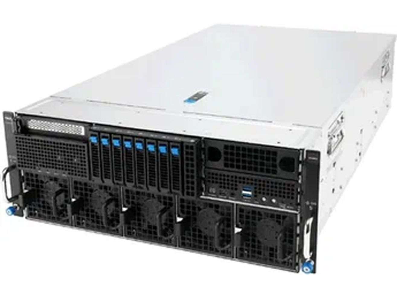 ASUSESC8000.jpg