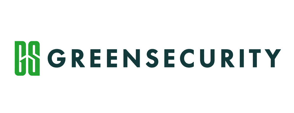 GREENSECURITY