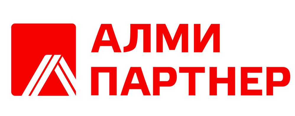 Алми Партнер
