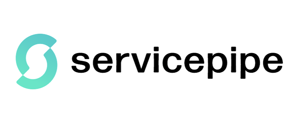 ServicePipe