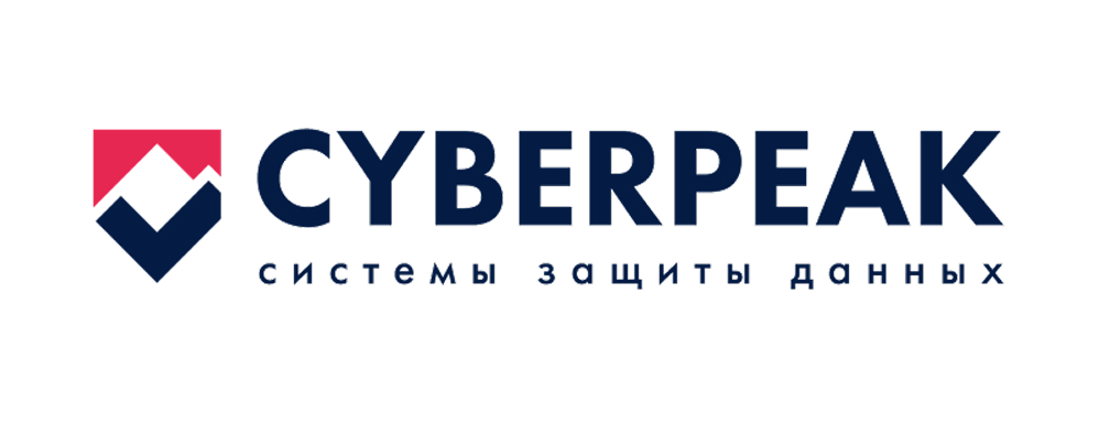 CyberPeak