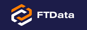 FTData