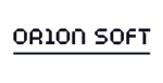 ORION SOFT