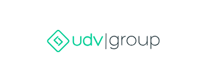 UDV DATAPK Industrial Kit