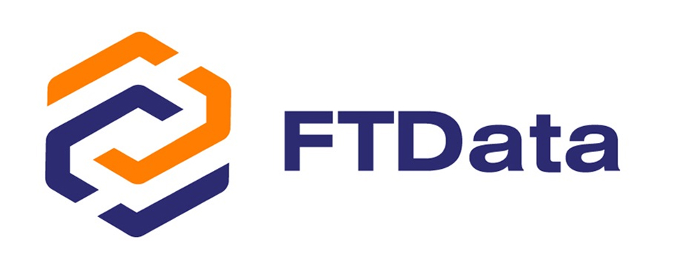 FTData