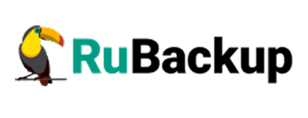 RuBackup