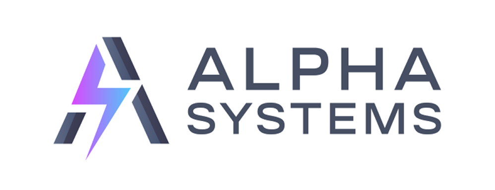 AlphaSystems