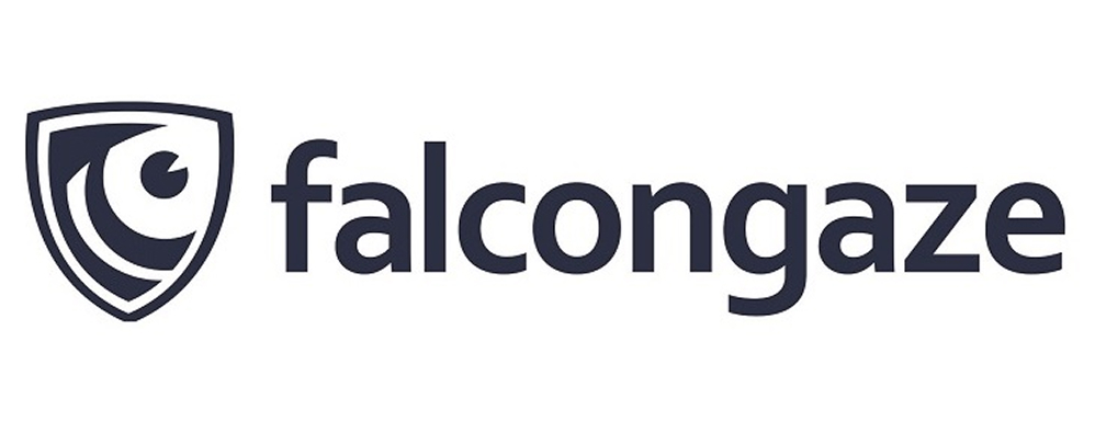 Falcongaze