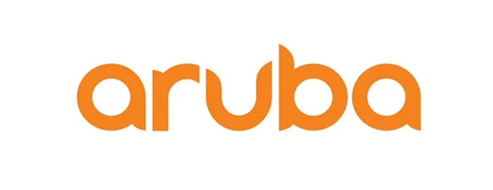 ARUBA