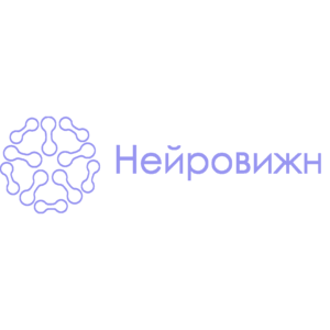 KYC
