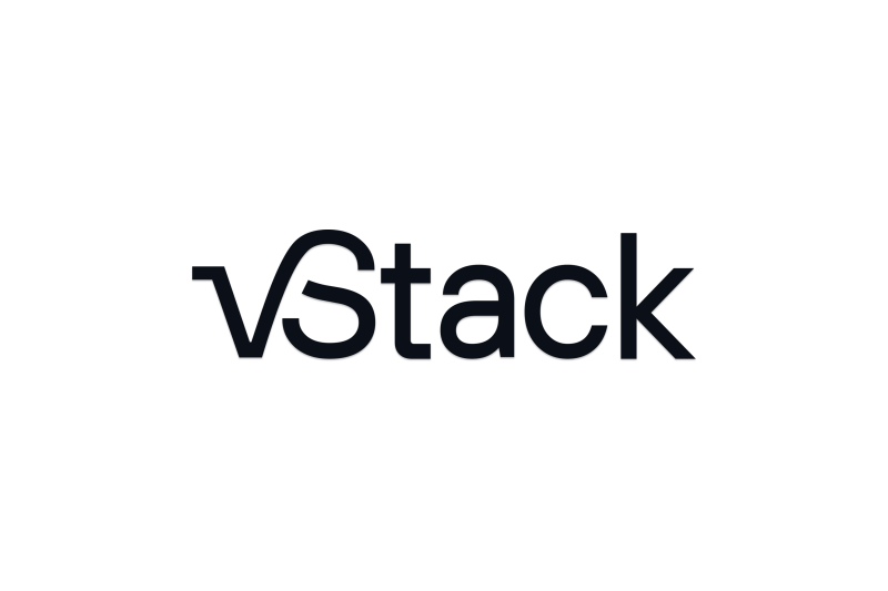 vStack