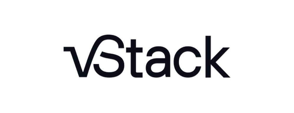 vStack