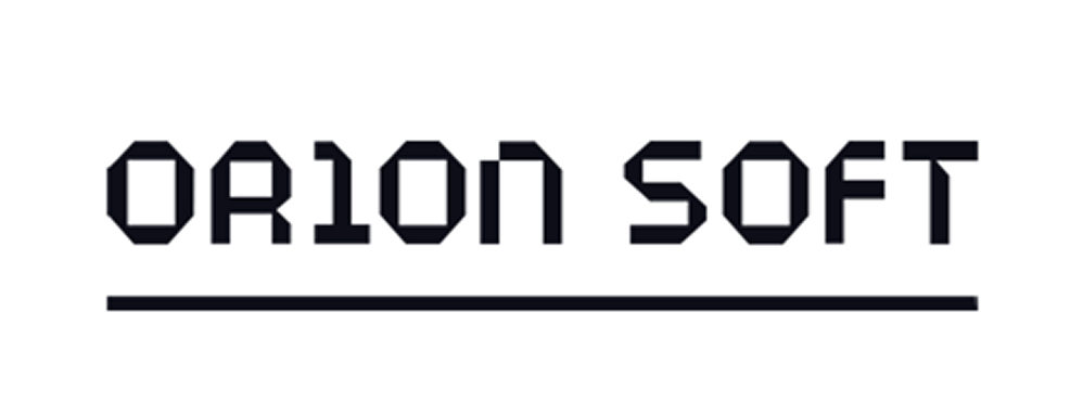 ORION SOFT