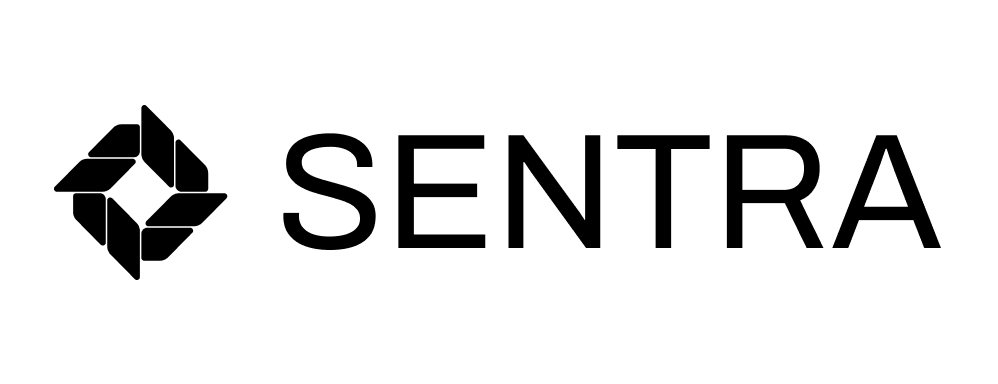Sentra