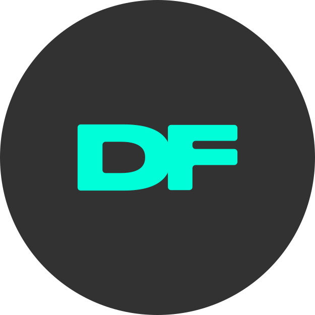 СICADA8 Dependency Firewall