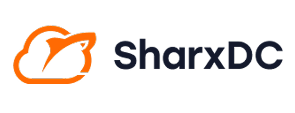 SharxDC
