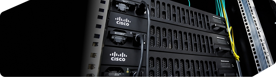 cisconetwork (2).png