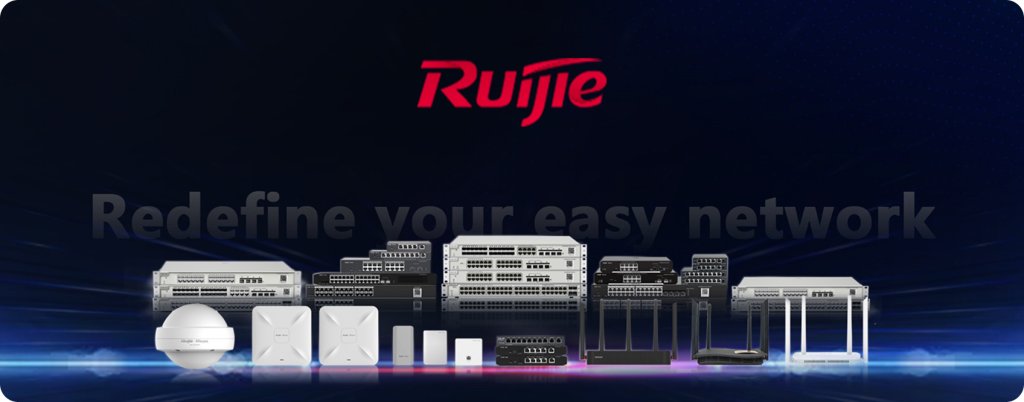 rui.jpg rui.jpg