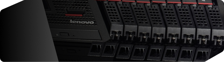 serverlenovo (2).jpg