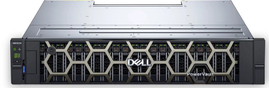 Dell-Powervault-ME5012-01 1.jpg